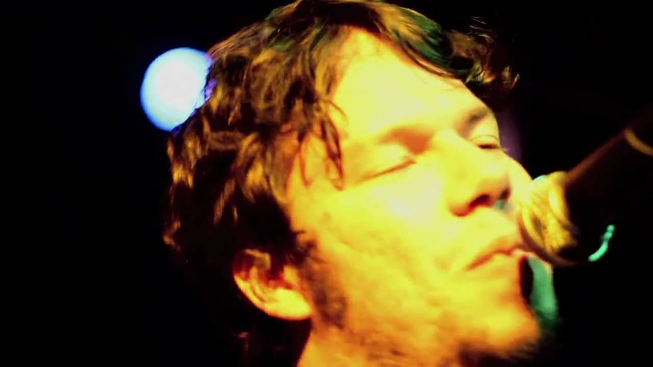 Maglore - Lápis de Carvão