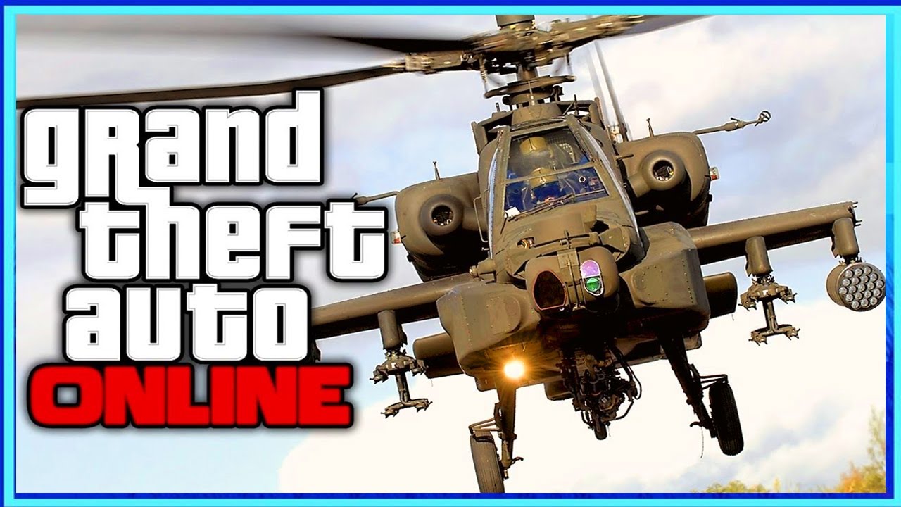 ME COMPRO TODO!! | GASTANDO $40'000,000 MILLONES | GTA ONLINE
