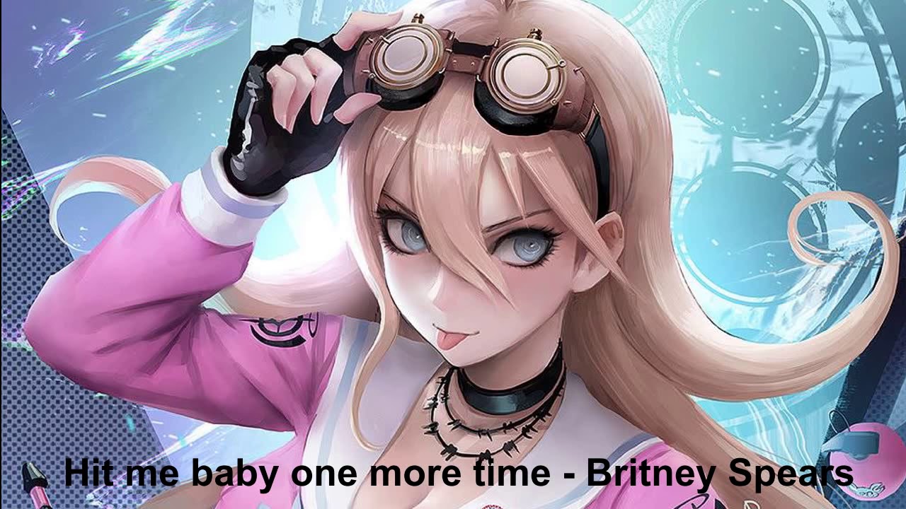 Danganronpa V3 Character Theme Songs