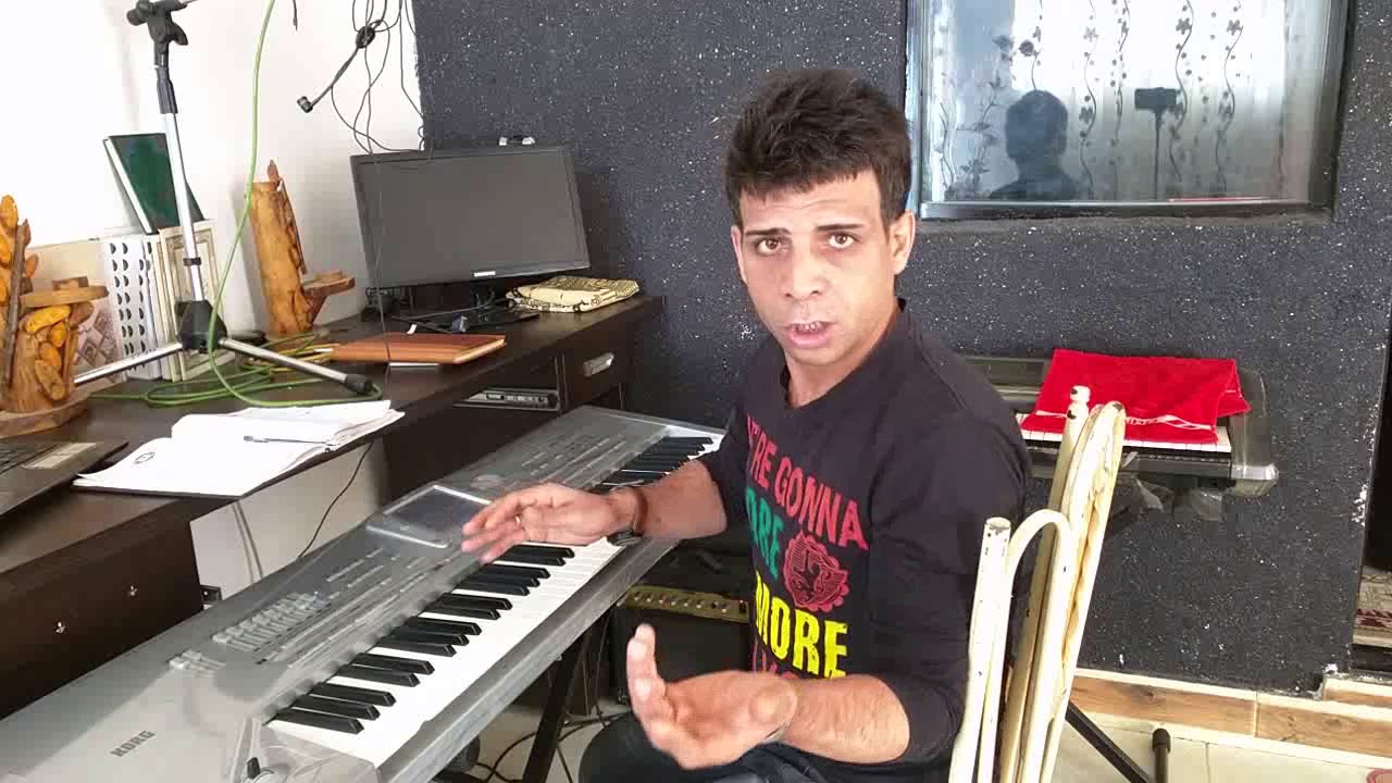 آموزش صد در صد تضمینی ارگ از مبتدی تا پیشرفته 00989364491296-00989198890183-00989212414430