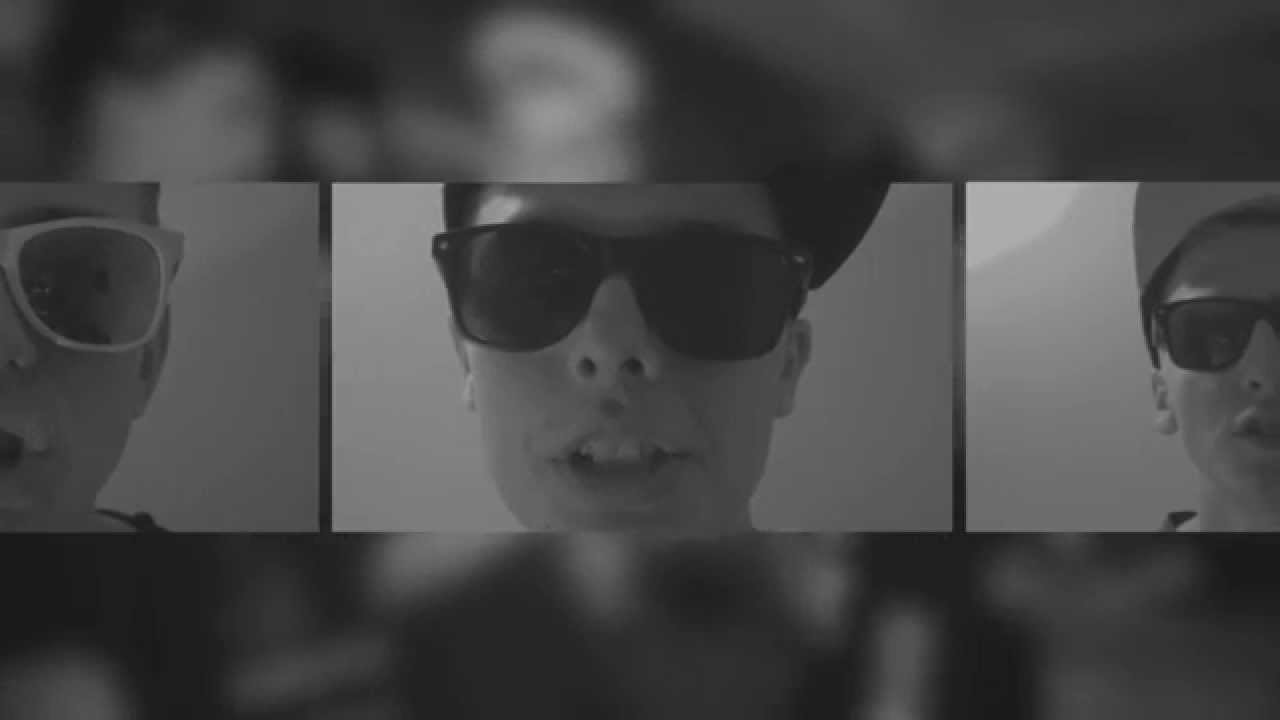 06. Steciu / VAN / Veritas - Scream 