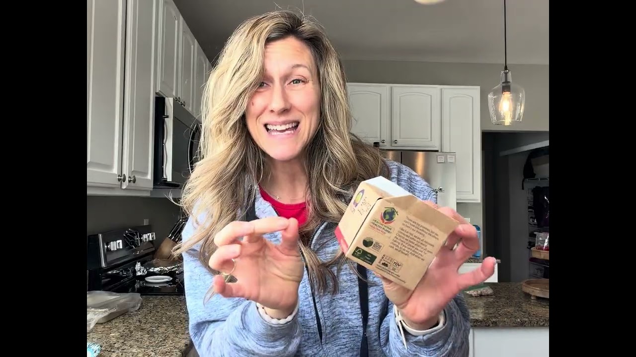 The Best Unbleached Baking Cups For A Better Alternative !