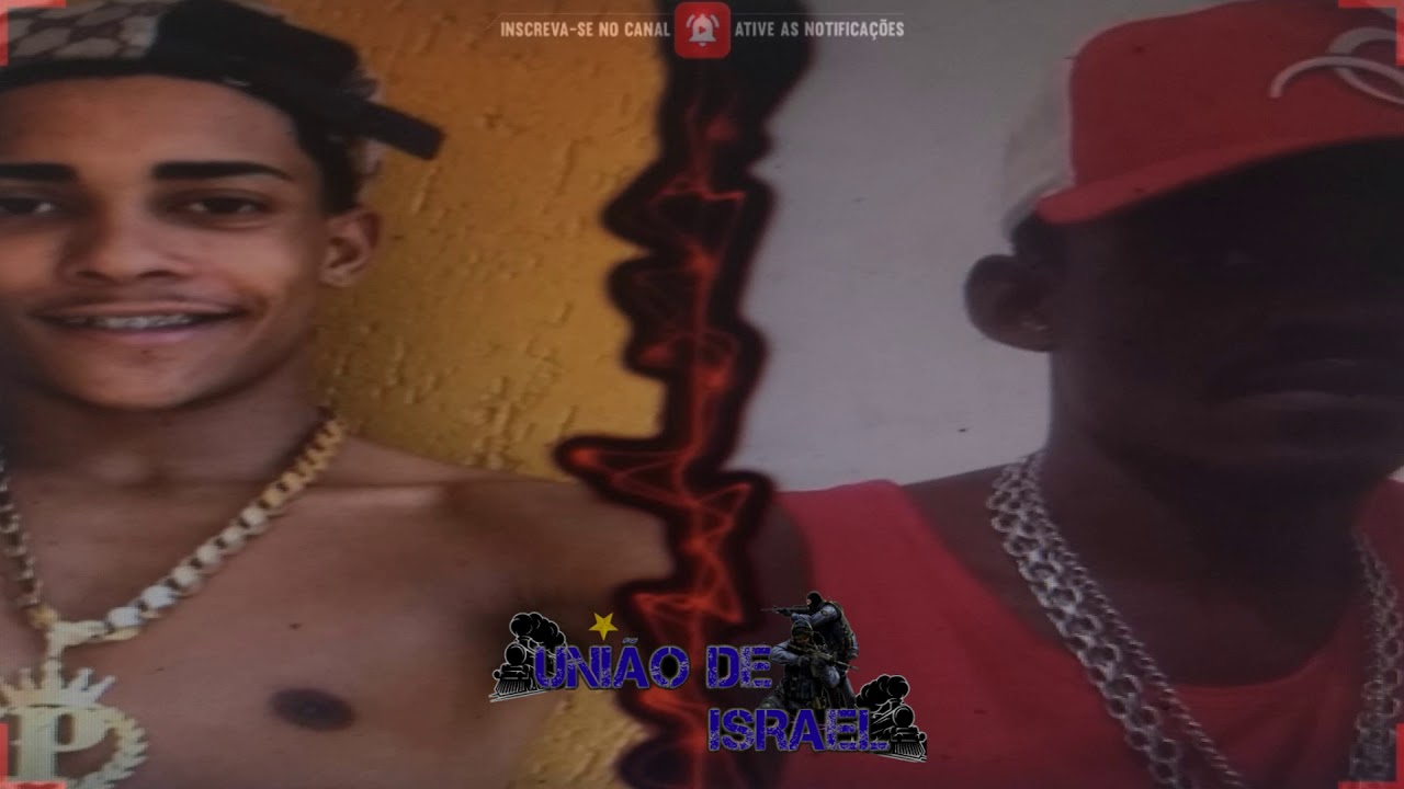 MEDLEY MC POZE E PELE JHONSON NUNCA VISTO EM TODA A HISTÓRIA (( DJ 2K DO BARRÃO ))2k19