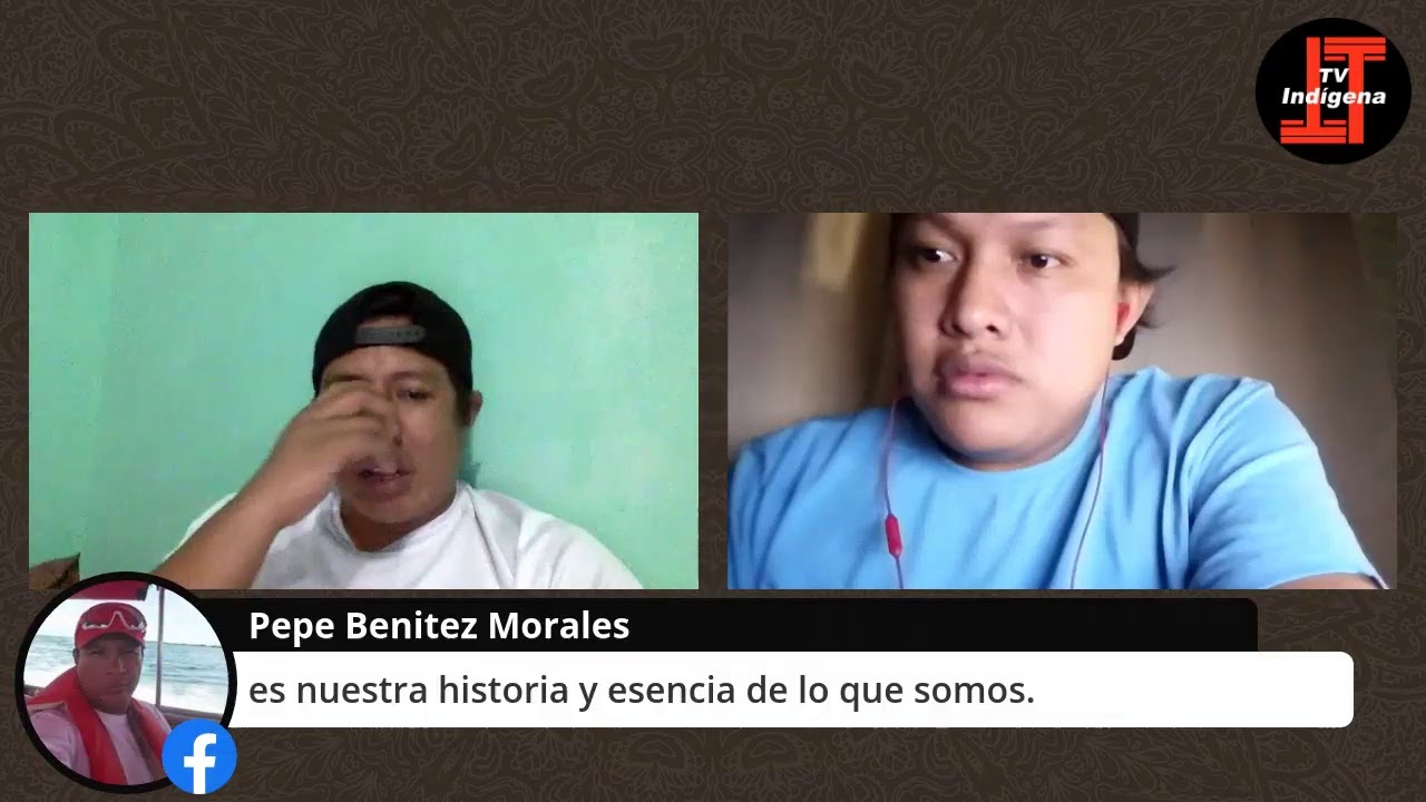 Ibelere y sus 8 hermanos!