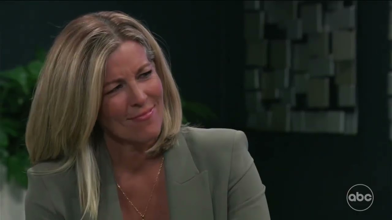 Carly 9/11/24 Part 1