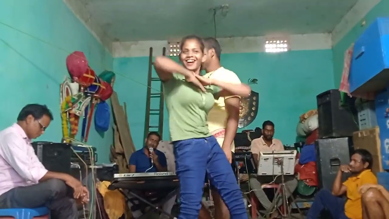 ଆଖଡ଼ା ଘରେ ଝିଅ ଟେ କିଏ ଯାତ୍ରା ସମ୍ରାଟ ନନ୍ଦପୁର ନୟାଗଡ଼, 8249864425