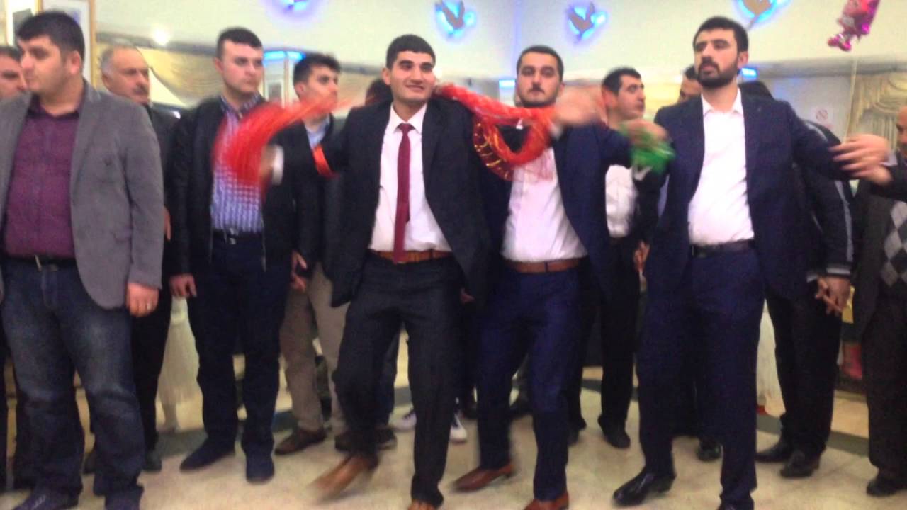 KOCADAN BAŞ ÇEKME BÖYLE OLUR ŞERİF BAYRAMOĞLU MEHMET YİĞİTOĞLU