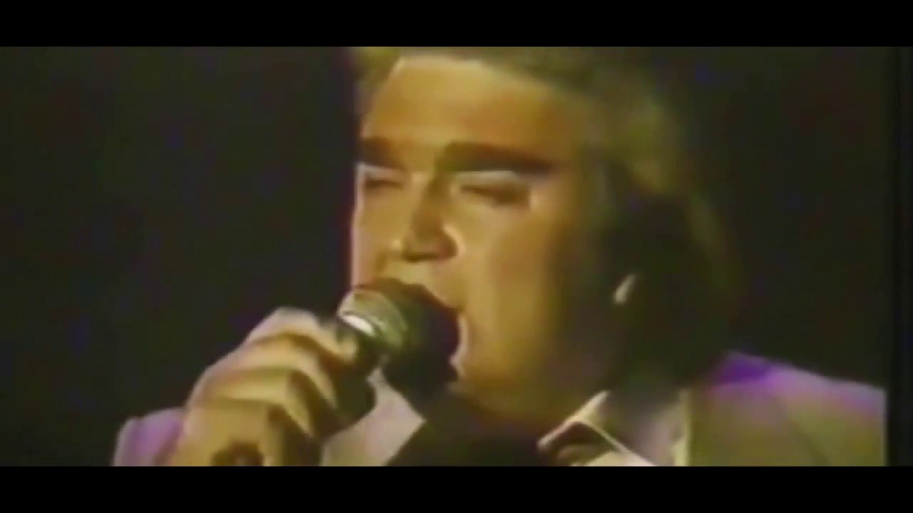 ΚΑΡΡΑΣ-ΤΕΡΖΗΣ | AVANTAZ 1992 |  LIVE ΗΧΟΓΡΑΦΗΣΗ (ΣΠΑΝΙΟ)