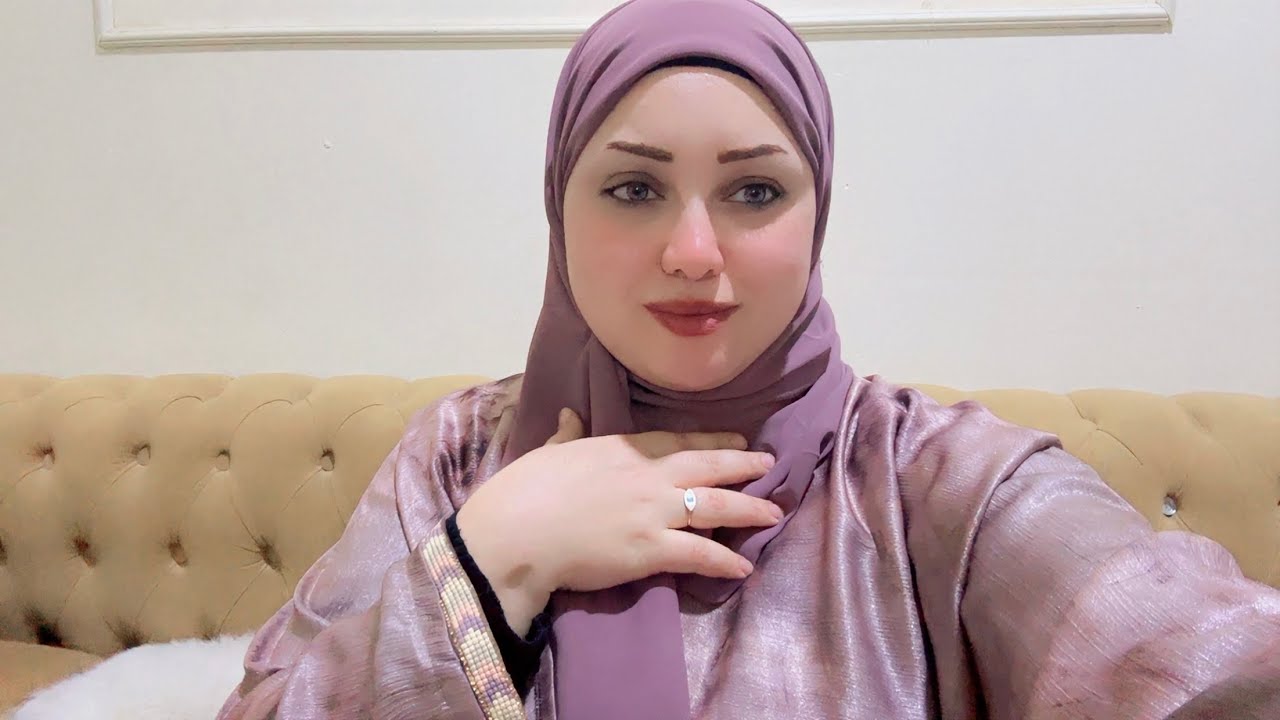 بدأت قناة 