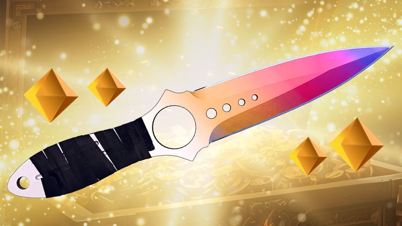 HITTING INSANE GOLD SPINS ON CLASHGG – THE TICKETS ARE COMING BACK 💰🔥