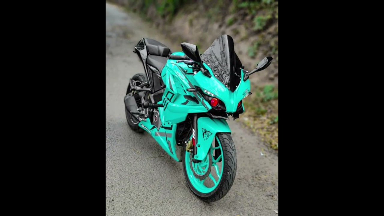 most popular  modify bike and dangerous look 😱😱✅✅