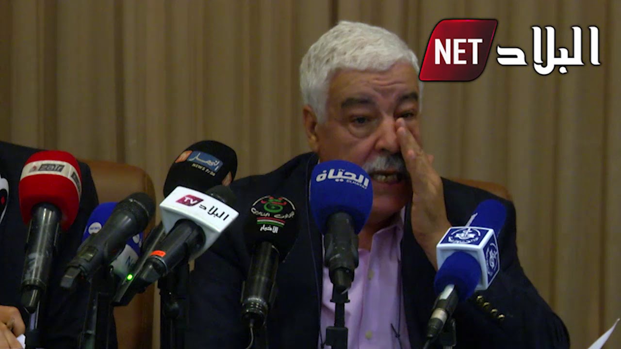 السلطة العليا لمراقبة و تنظيم الانتخابات .. هكذا تتشكل وهذه صلاحياتها!