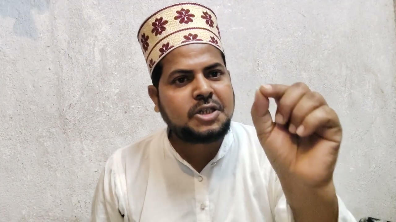 BPSC TRE 1,2,3,4 और AGE पर बड़ा धमाका हिल गया आयोग फंस गया अतुल प्रसाद STET,आरक्षण सब पर जांच #bihar