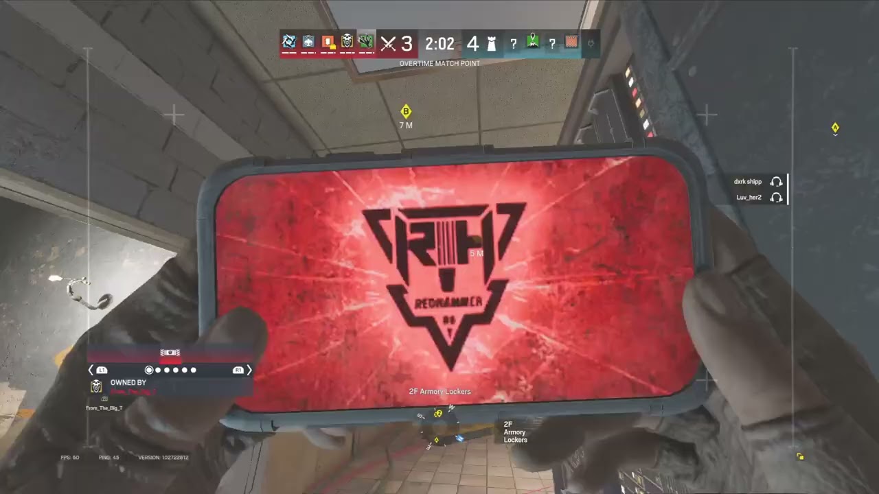 Tom Clancy's Rainbow Six® Siege_20260218203738
