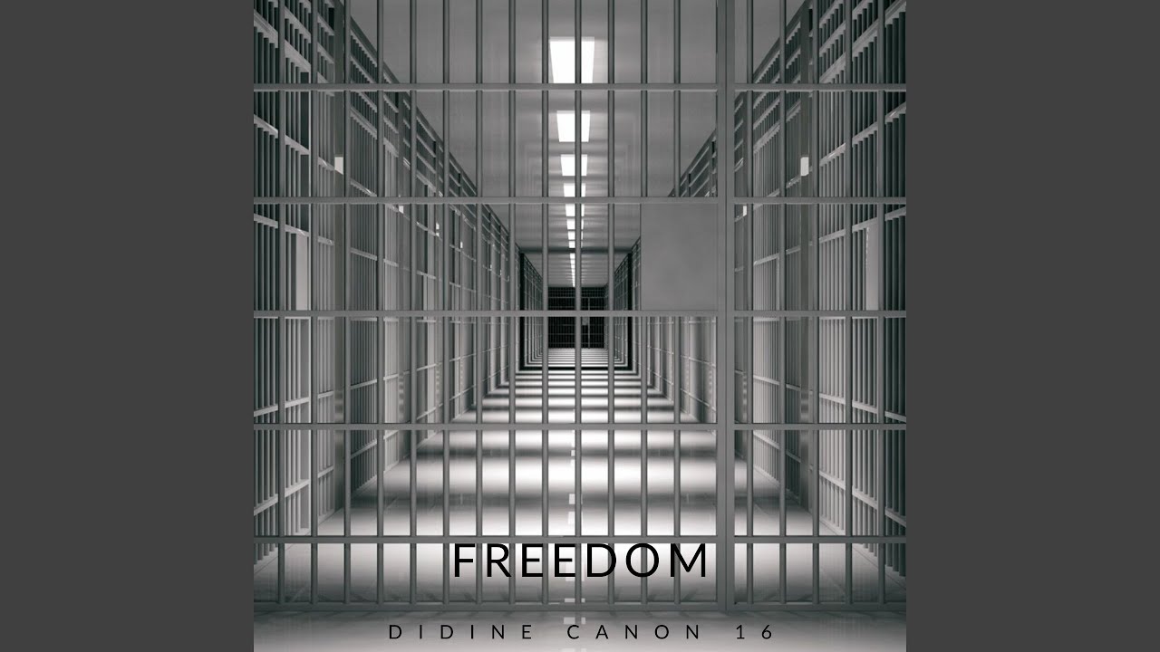 Freedom