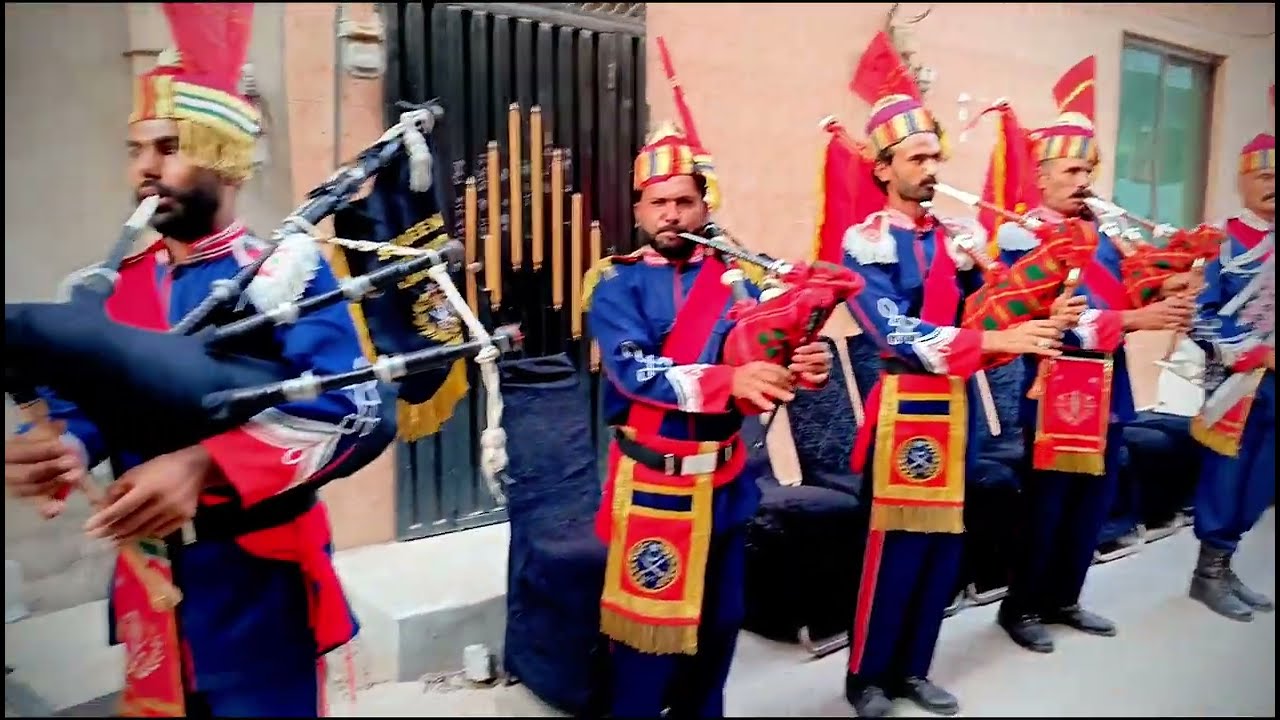 Lahaur fauji Pipe baud Band Baja Lahore/032090700016/#faujibhai #travel #shortvideo #subscribe #pti 