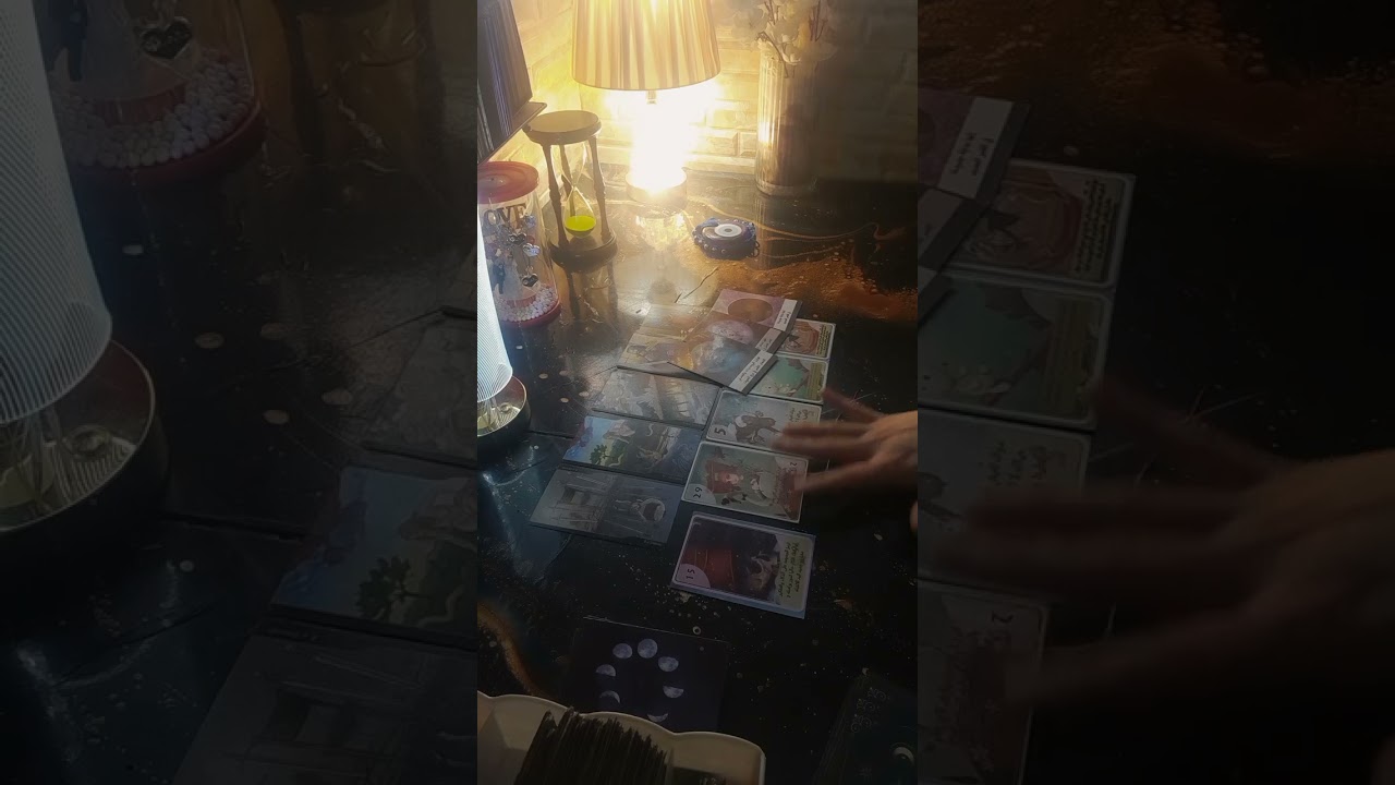 برج العقرب خبر راح يهز قلبك حقوق راجعة لك الحبيب محتفظ بيك احذر من طرف ثالث