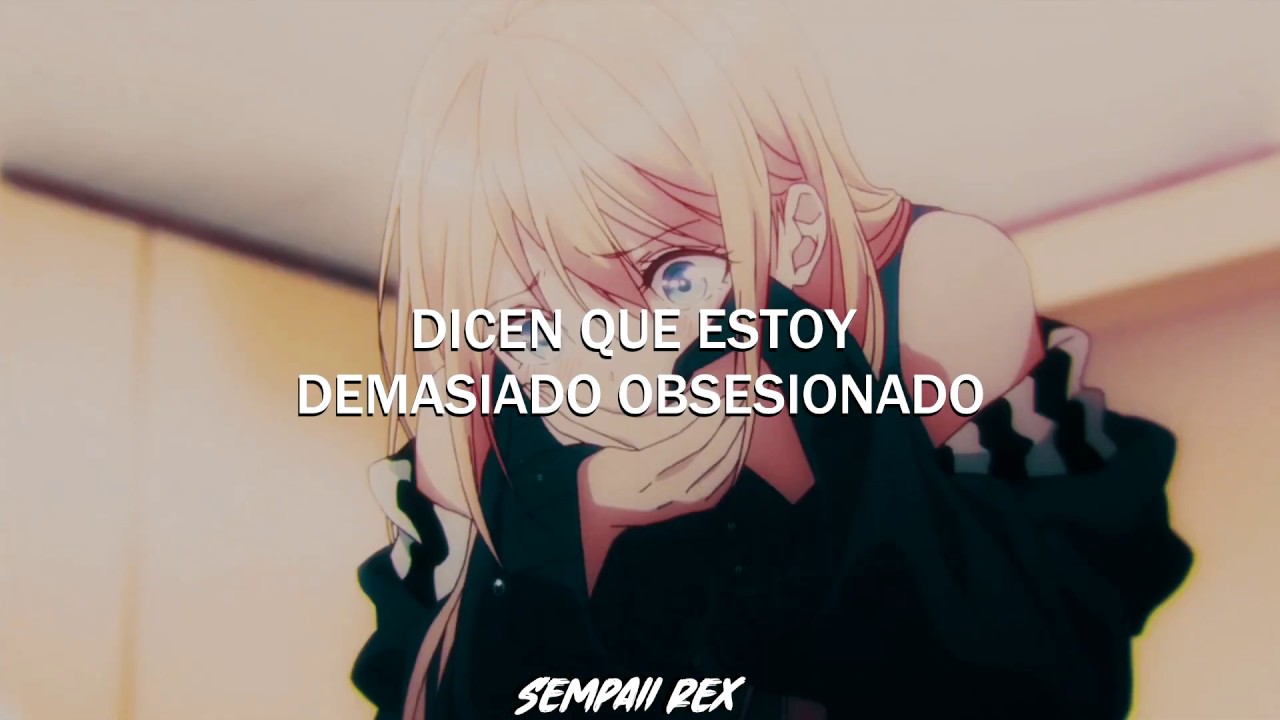 Runway de Waratte [AMV] -NEFFEX - Destiny - Traducida al Español