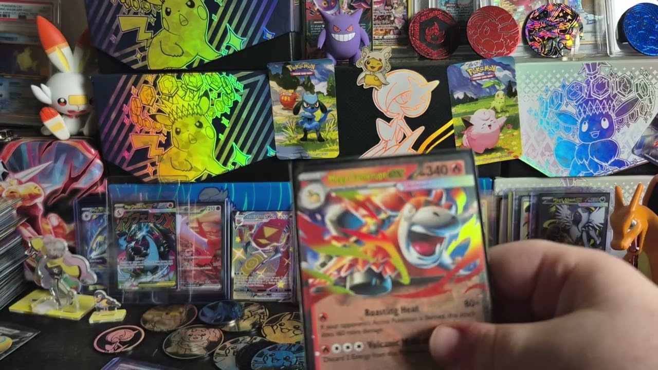 Dad and Clydes Pokemon Cards Episode 134 #pokemoncardopening #pokemon 