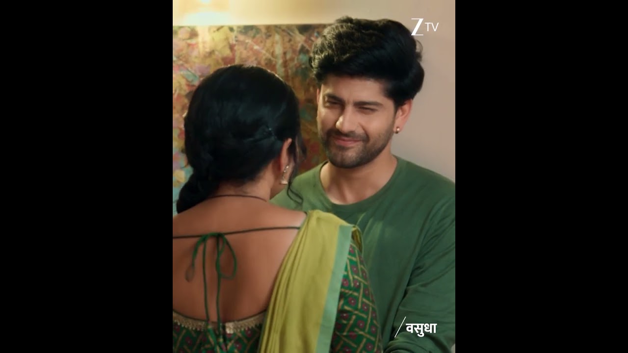 Vasudha | Episode 501 | March 14, 2026 | Priya Thakur and Abhishek Sharma | ZeeTVME