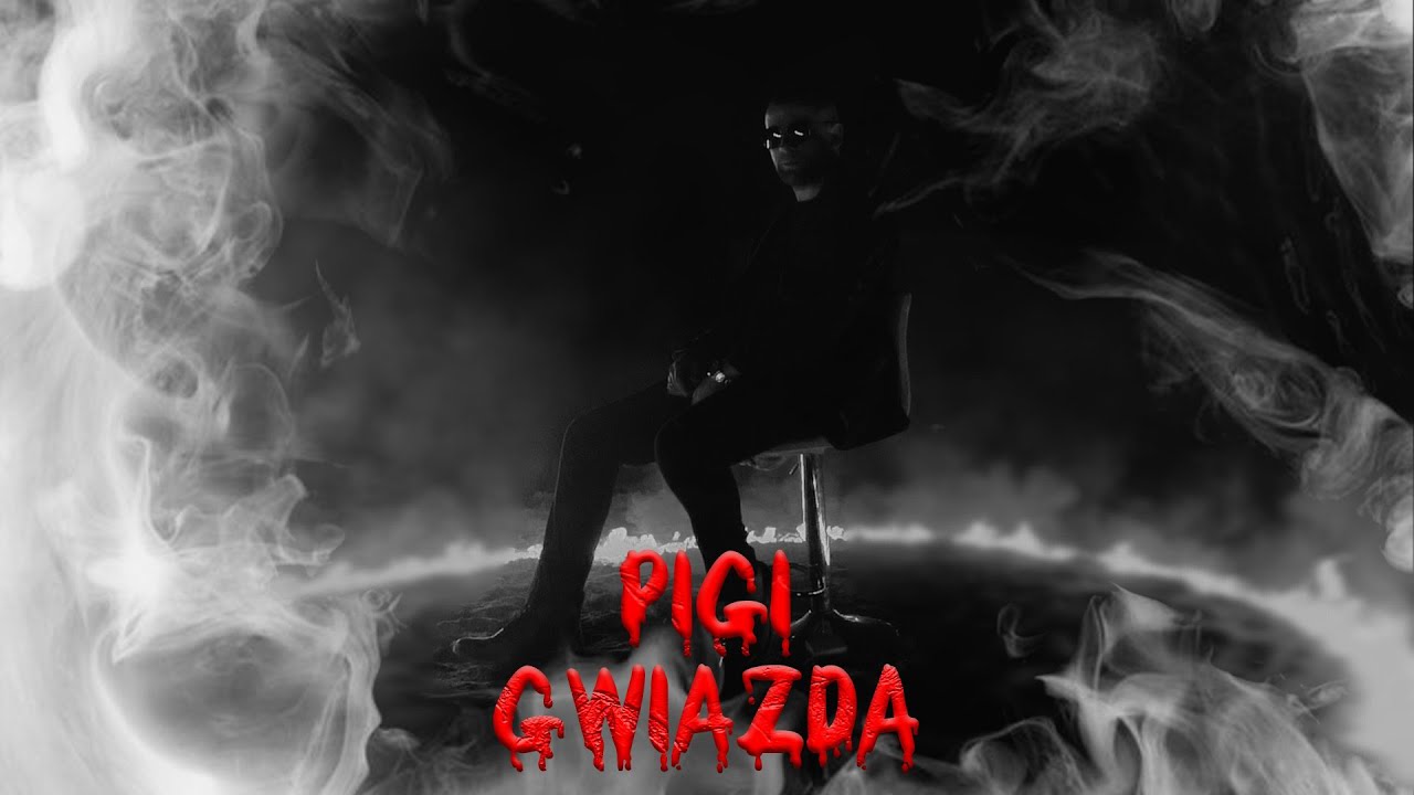Prosiak - GWIAZDA prod.Answer