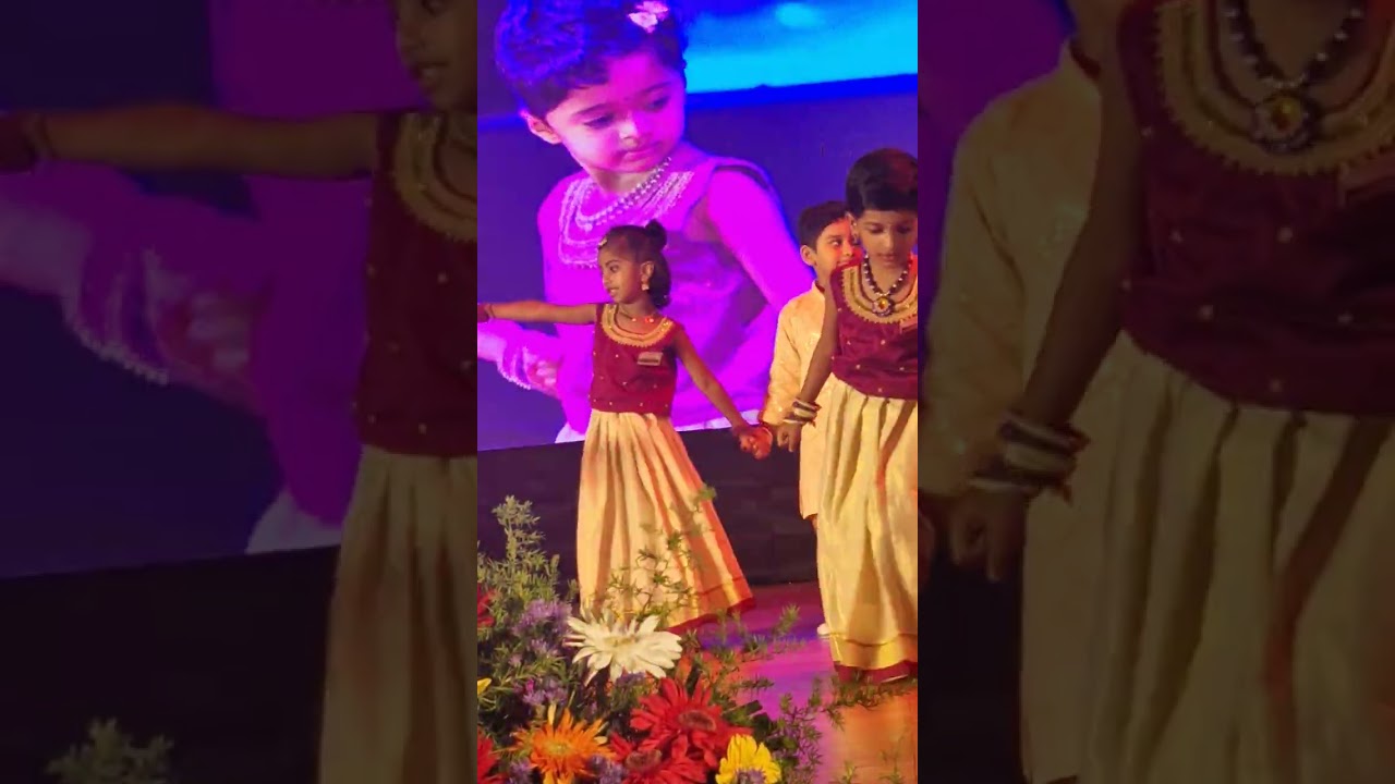Kisi annual dance movie song 2026 #dance#dancevideo  #fun 