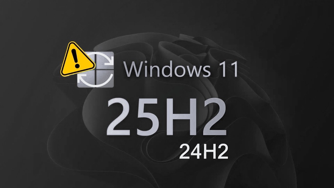 Microsoft Confirms: Windows 11 KB5083769 is Causing Remote Desktop Issues! (Workaround)