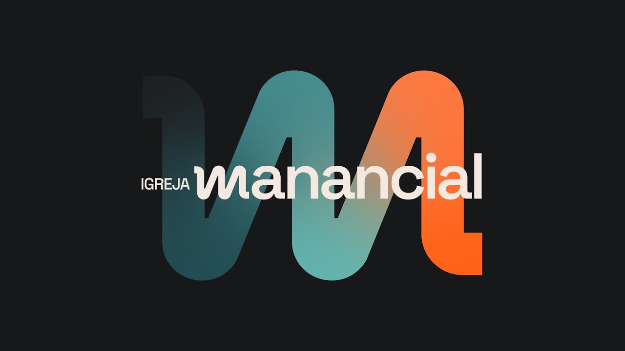 Culto ao Vivo | 18/01/2026 | Igreja Manancial
