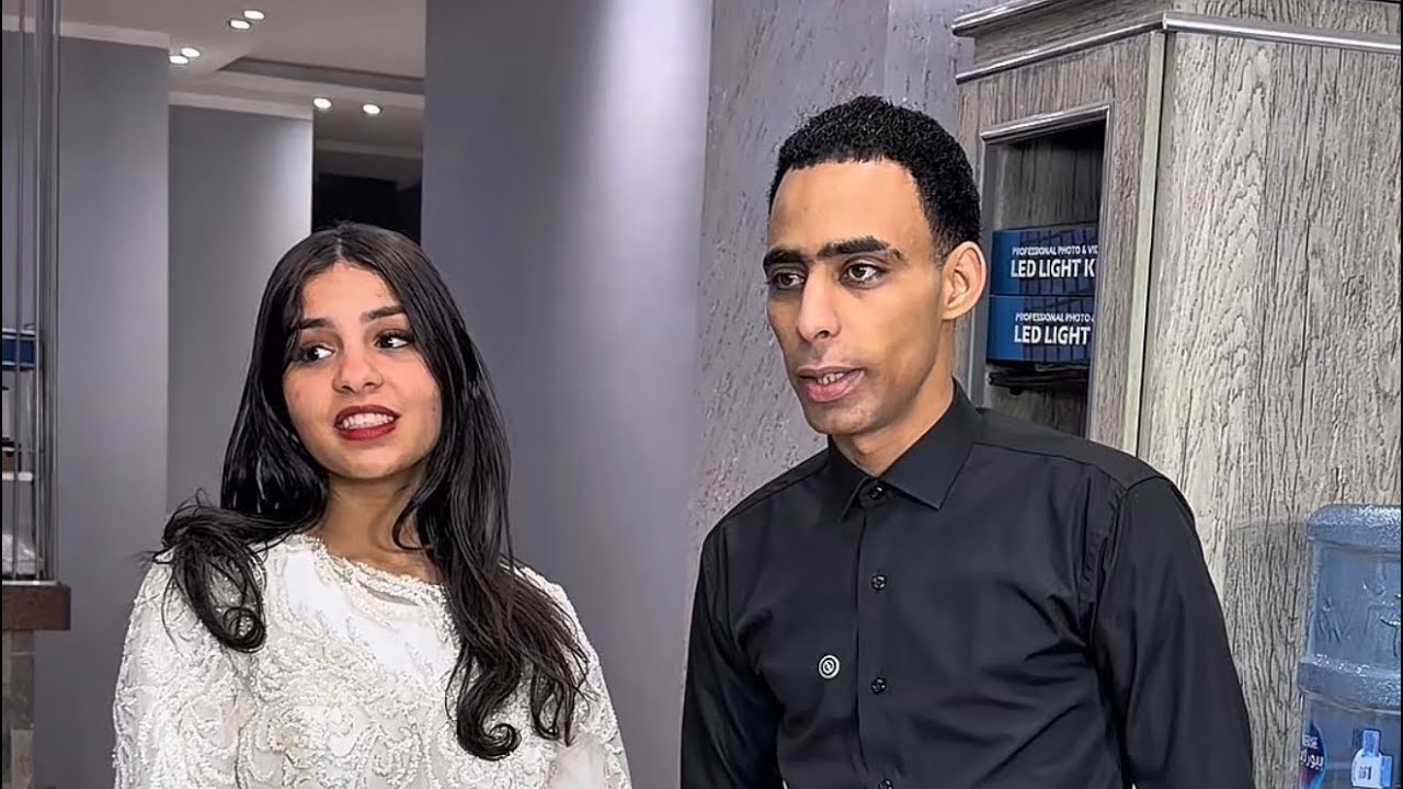 حين يصبح المال سيد المنزل !!