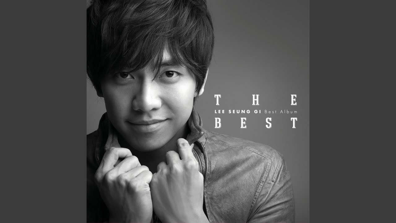 Shape of your lips (입모양)