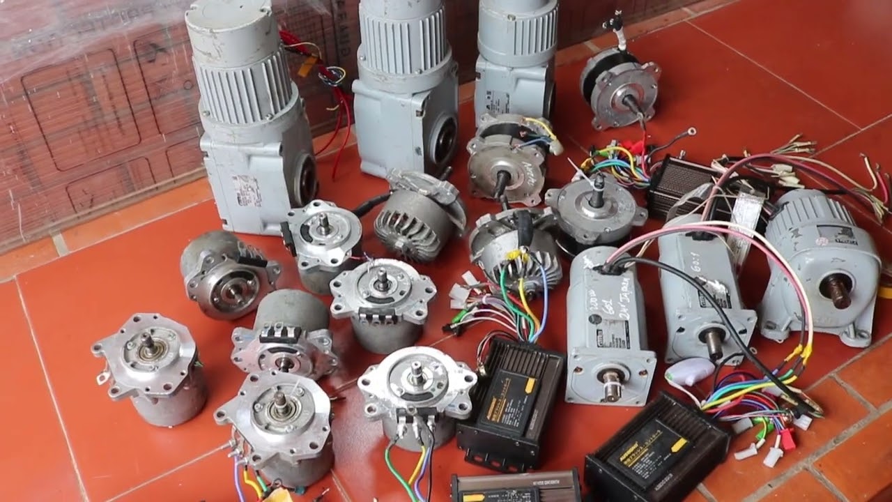 Động cơ không chổi than,800w/1000w,tốc cao 3000/5000 tua,24 vôn/36 vôn.zalo 0385 325591