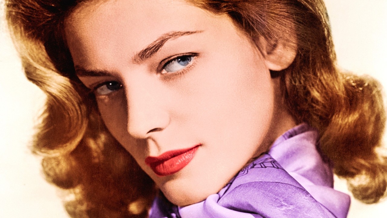 The Most Attractive Classic Movie Stars Of All Time