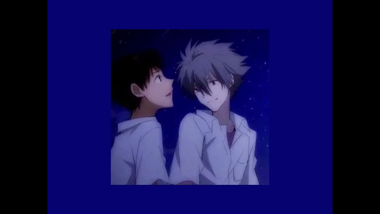 When You Were Young\\ Nightcore / Sped Up