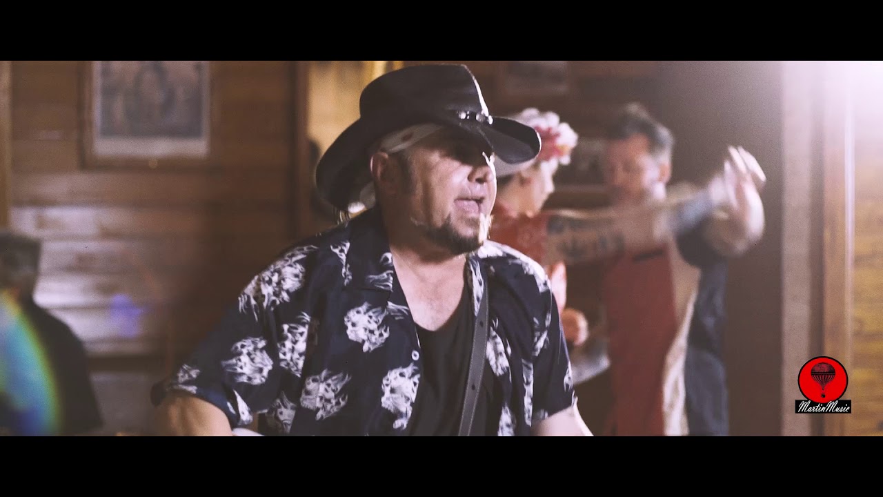 LOS REBELDES - DE PRESIÓN (Oficial)