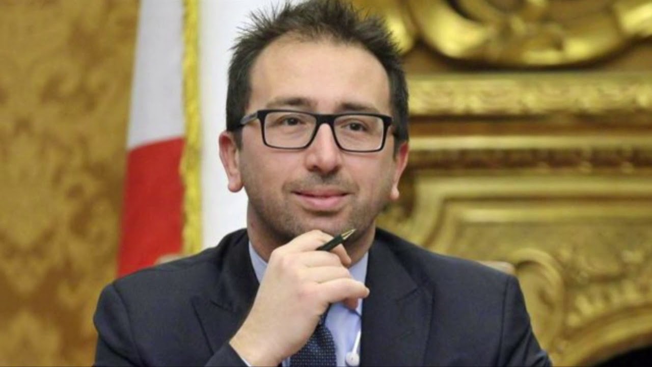 RAVENNA: Cagnoni trasferito, associazioni donne “E’ ingiusto, chiediamo i motivi” | VIDEO