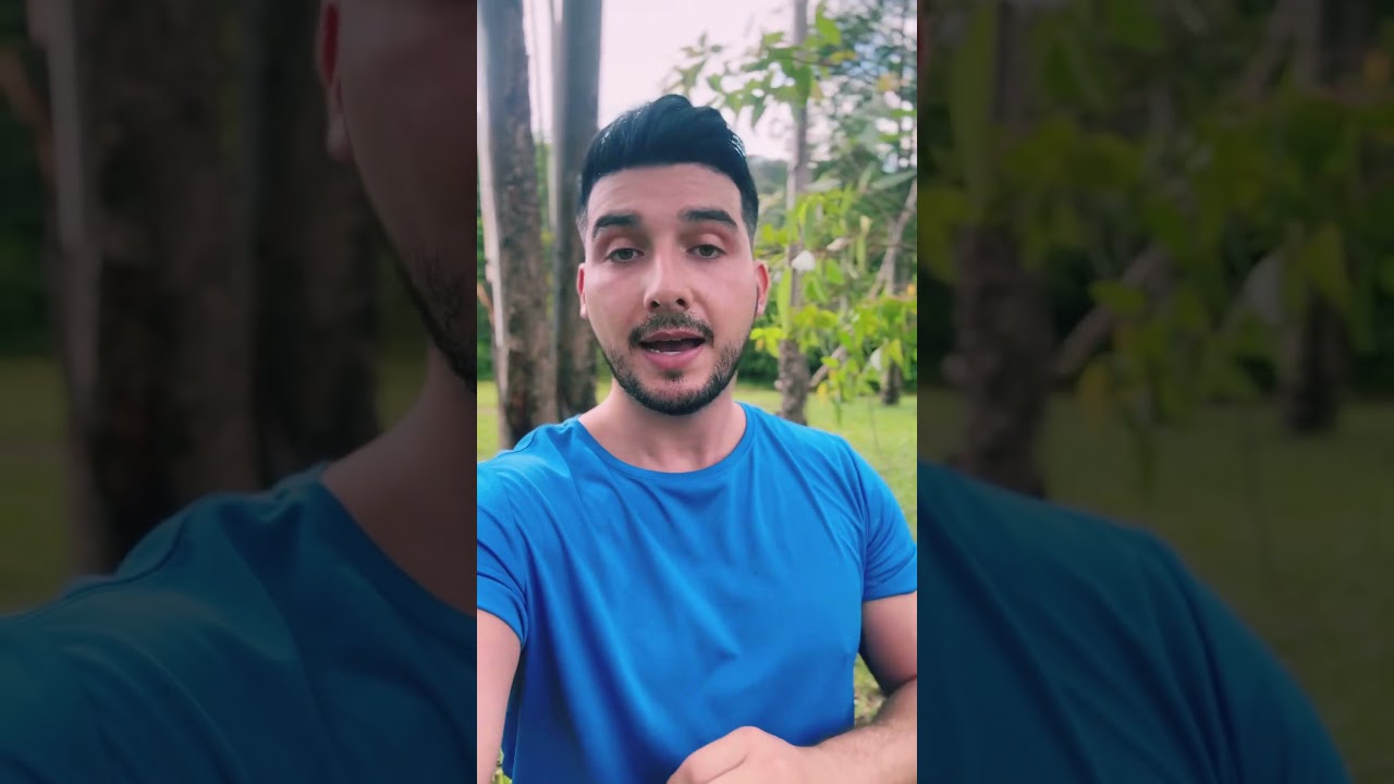 Tratamento natural para coriza infecciosa e doen&ccedil;as respirat&oacute;rias #plantasmedicinais