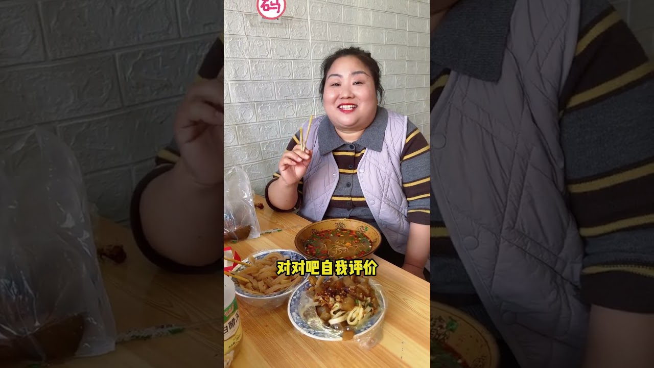 家鄉的年味，藏在大集中 快過年了，你有多久沒回家趕大集了#趕大集 #分享農村美食 #非遺守護人 #星鄉村星農人