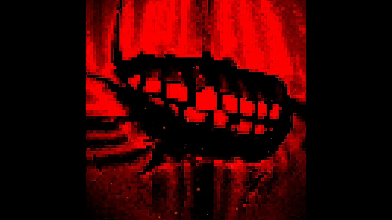 Order (Deep Version) - ULTRAKILL