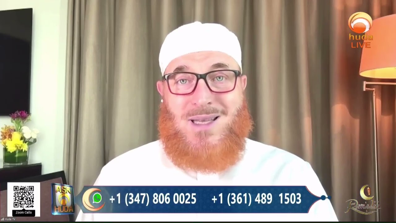 Paying Zakat al Fitr for Non Practicing Adult Children