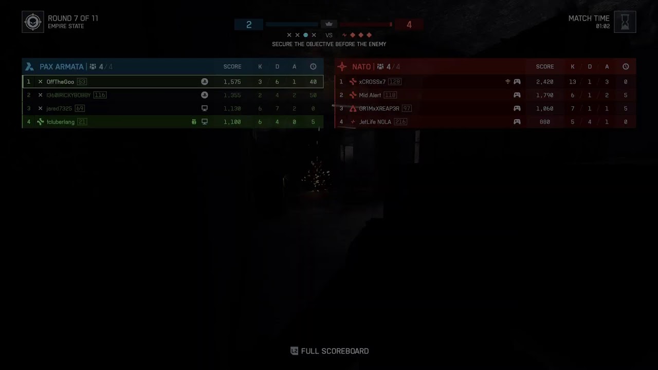 Bf4