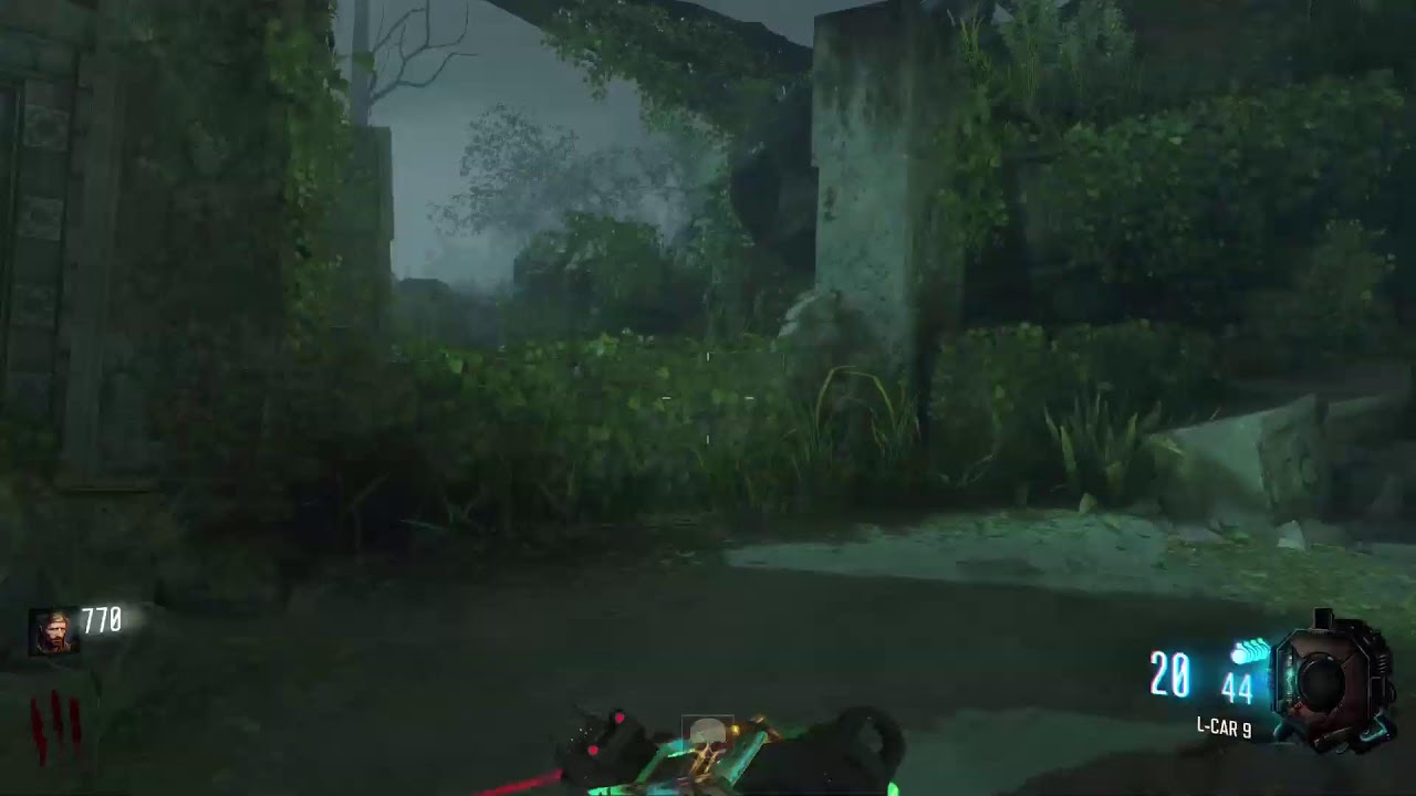 ZETSUBOU NO SHIMA NO GUM 255