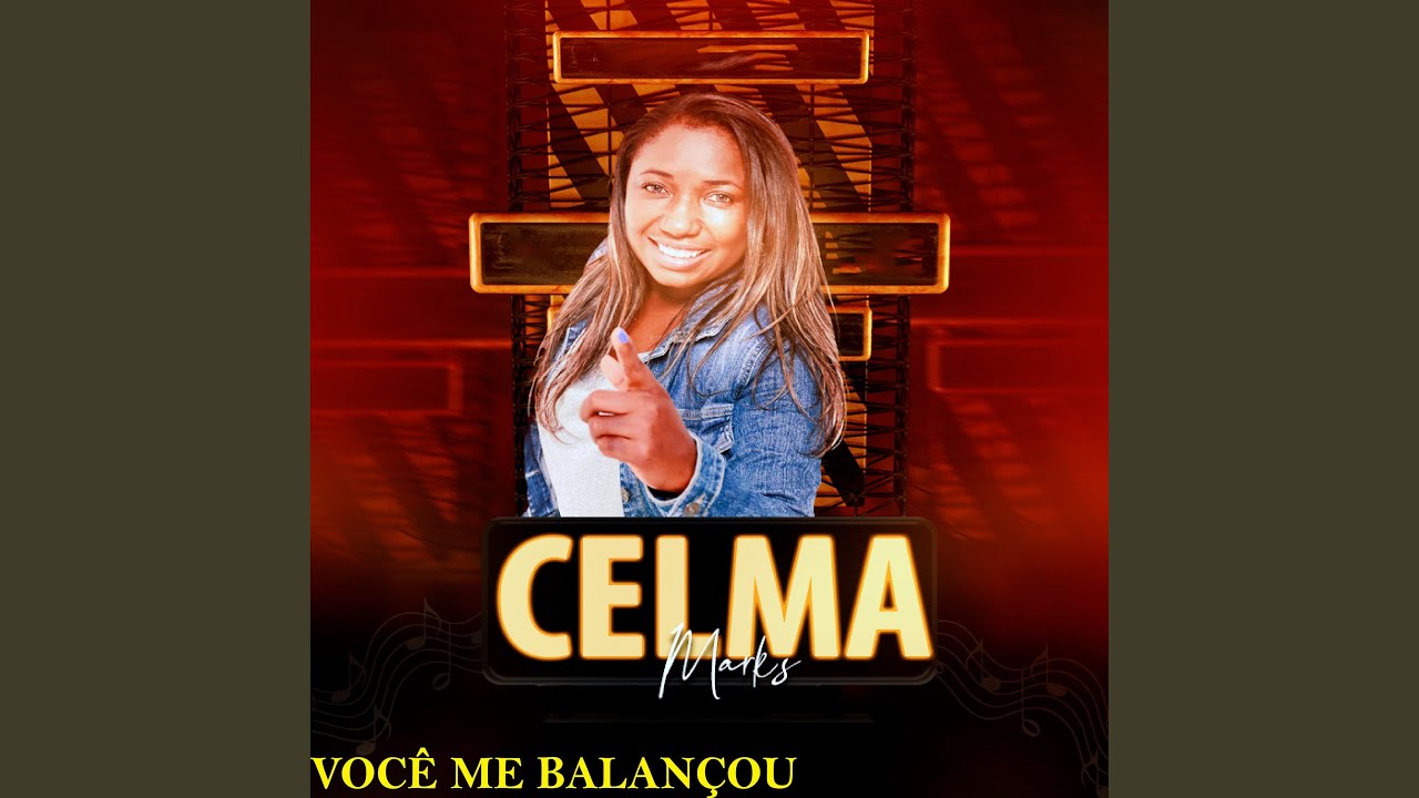 Dama Bem Resolvida