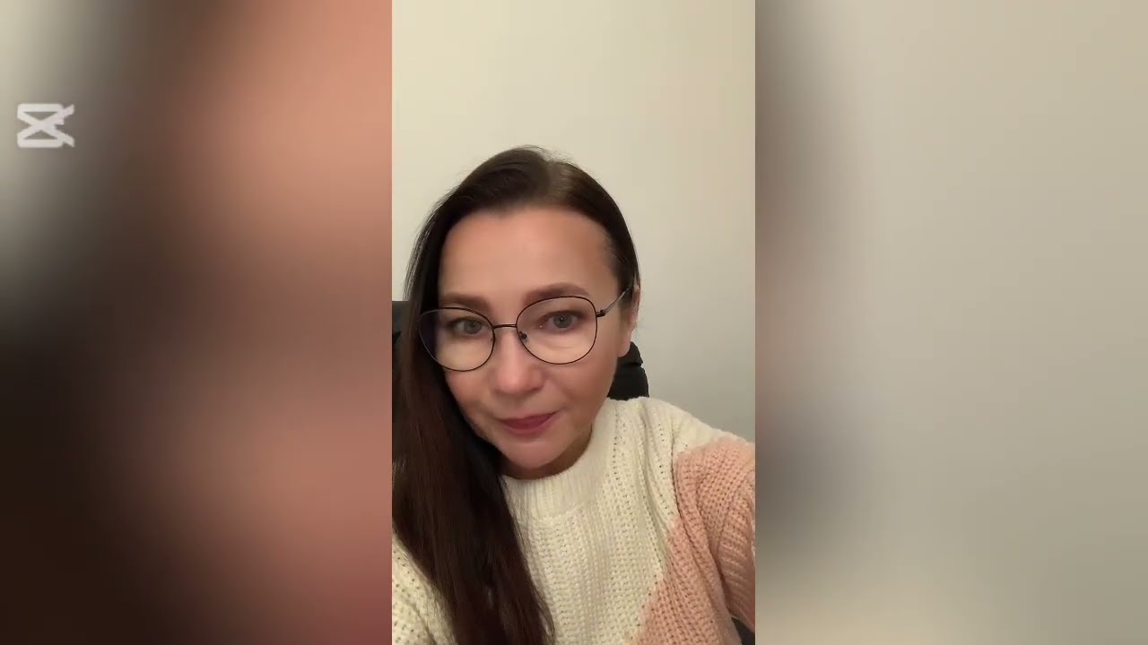 Методика ежедневной работы с сознанием для упорядочения мыслей, хорошего сна и в целом спокойствия