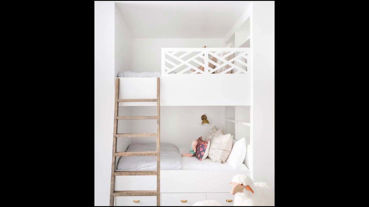 Lindas ideias de QUARTO PEQUENO com Estilo
