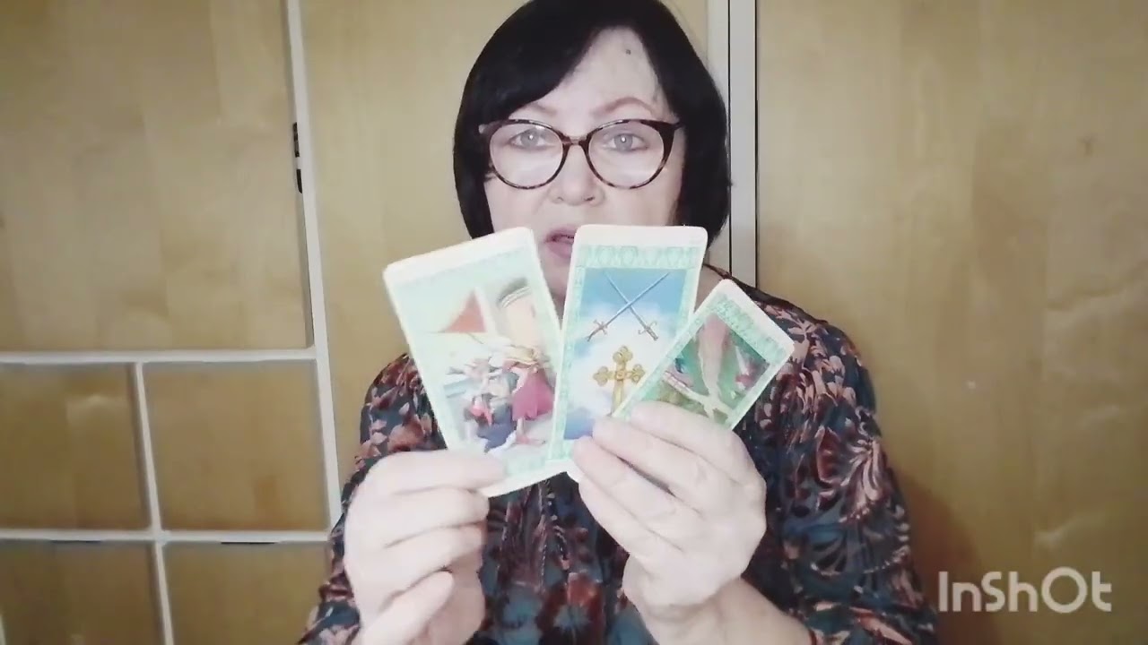 ПЕРСПЕКТИВА ВІДНОСИН НА ДАЛІ .