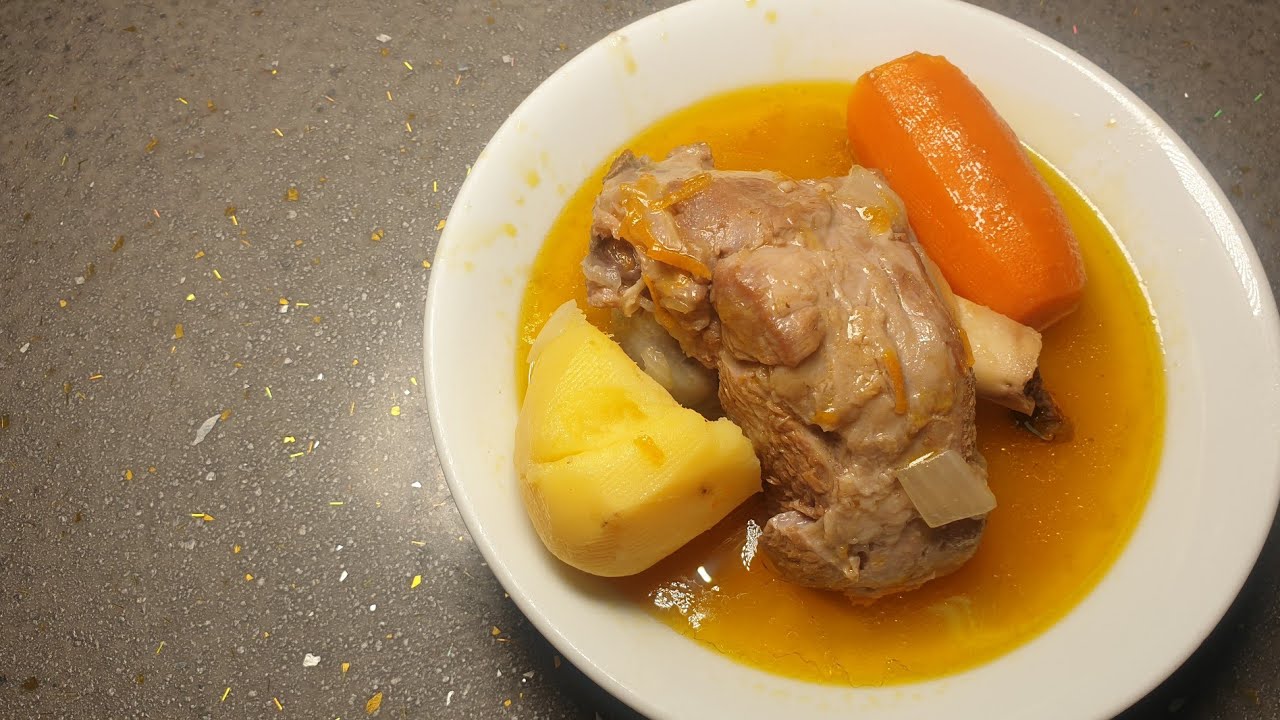 Kuzu Haşlama Nasıl Yapılır? Esnaf Lokantasından #kuzuhaşlama Tarifi. #kuzuhaslama #kuzu #yemek