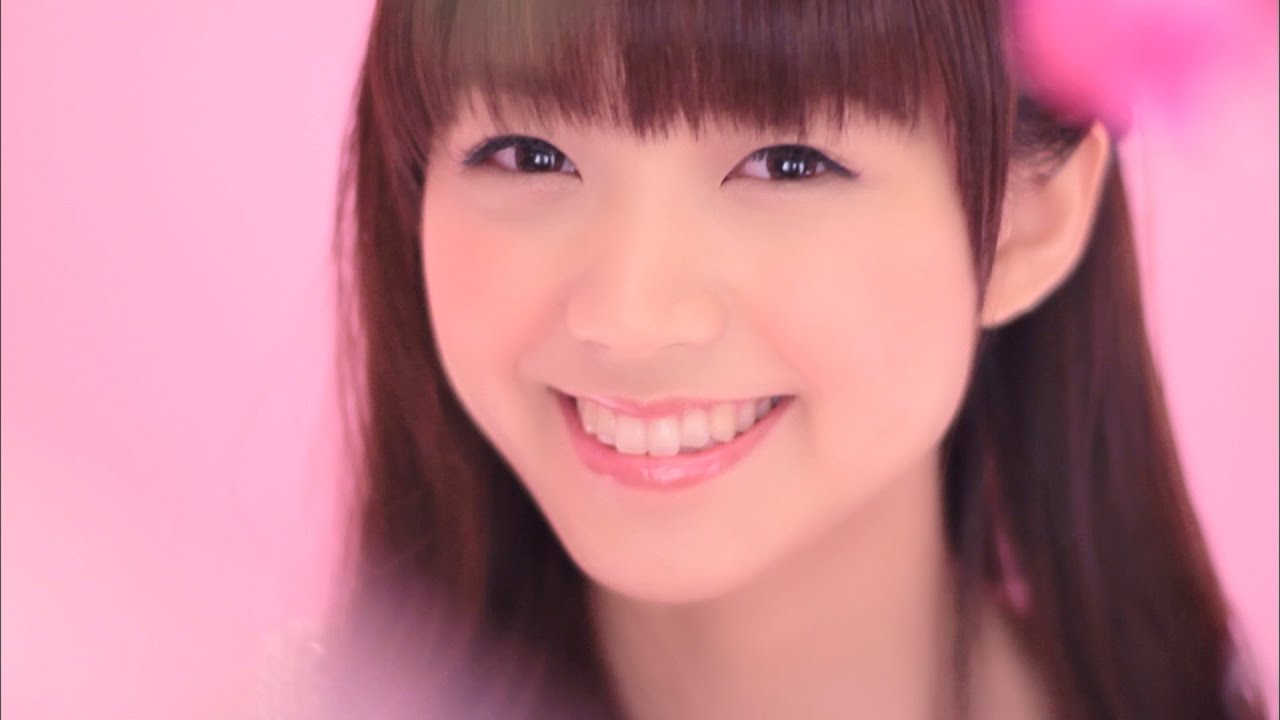 三森すずこ「会いたいよ...会いたいよ！」Music Video Full ver.（1stシングル）