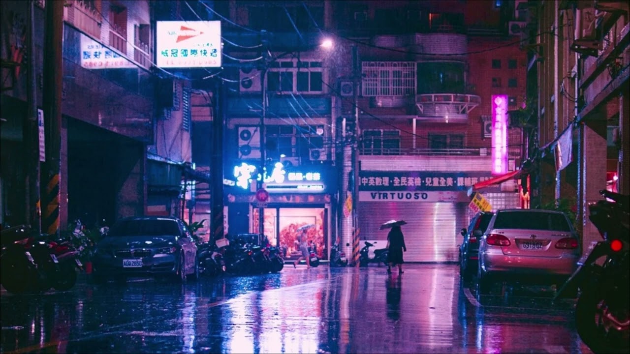 [free for profit] sad acoustic piano type beat no drums / instrumental 