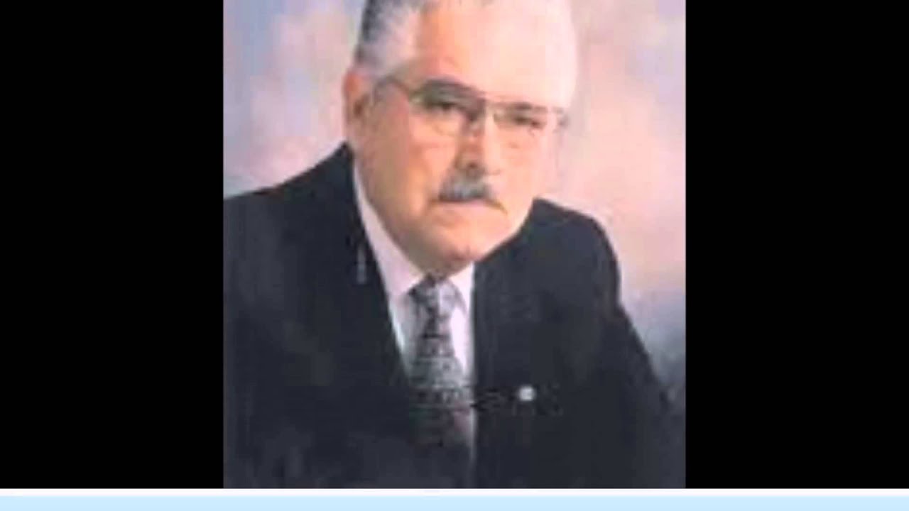 Amor por amor - Efraim Valverde Sr