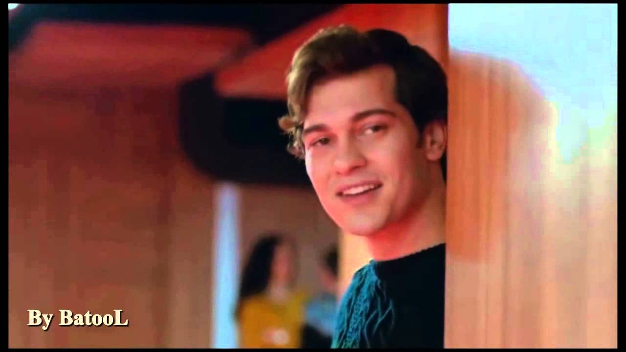 Yaman Ve Mira - Medcezir - Ya Ana Ya Enta - Mohamed Hamaki